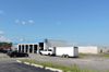 2564-70 Erie Boulevard East photo